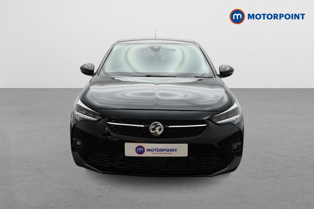 Used Vauxhall Corsa 2023 for sale - 76892576: Photo 2