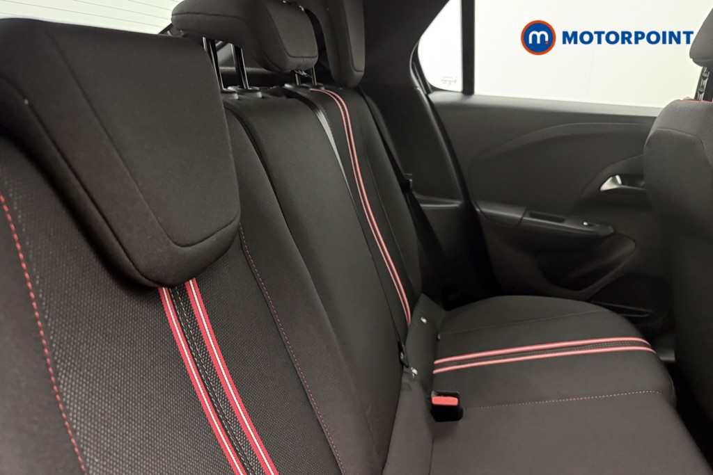 Used Vauxhall Corsa 2023 for sale - 76892576: Photo 20