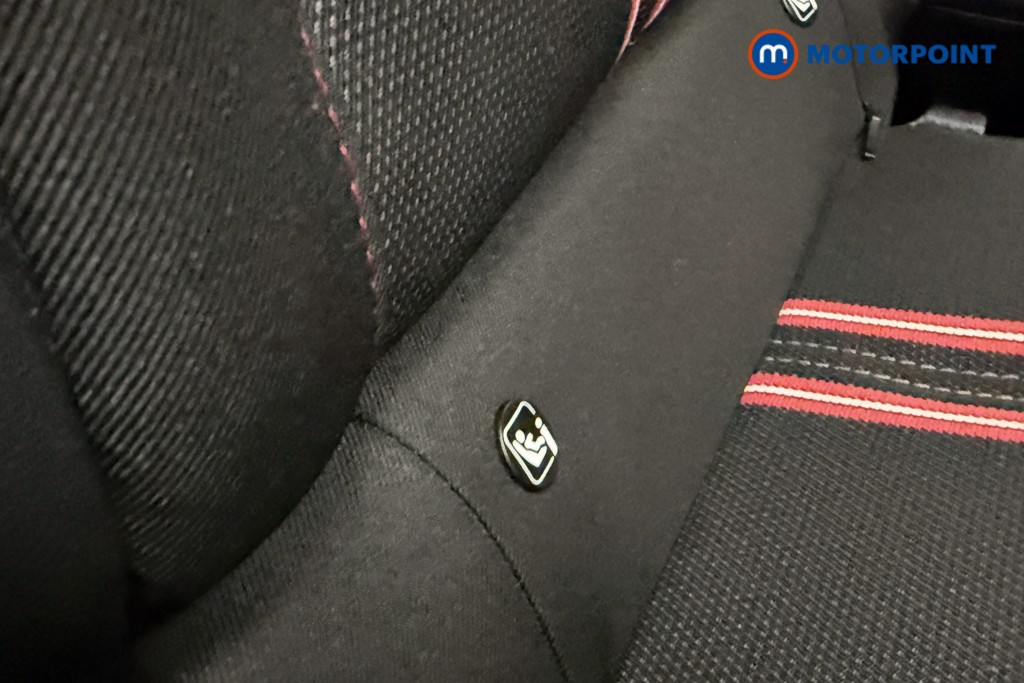 Used Vauxhall Corsa 2023 for sale - 76892576: Photo 21