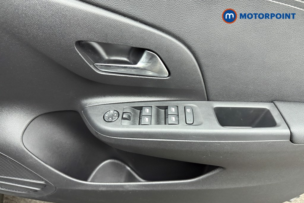 Used Vauxhall Corsa 2023 for sale - 76892576: Photo 24