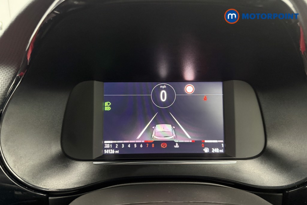 Used Vauxhall Corsa 2023 for sale - 76892576: Photo 25