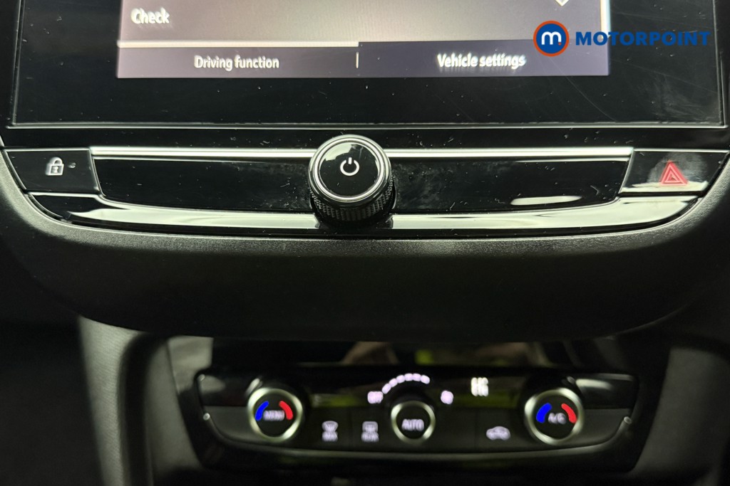 Used Vauxhall Corsa 2023 for sale - 76892576: Photo 31