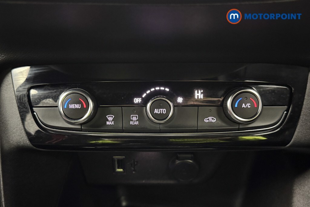 Used Vauxhall Corsa 2023 for sale - 76892576: Photo 32