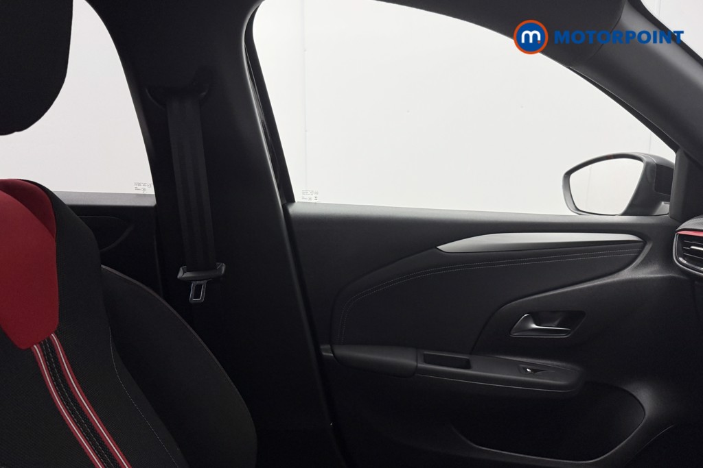 Used Vauxhall Corsa 2023 for sale - 76892576: Photo 35