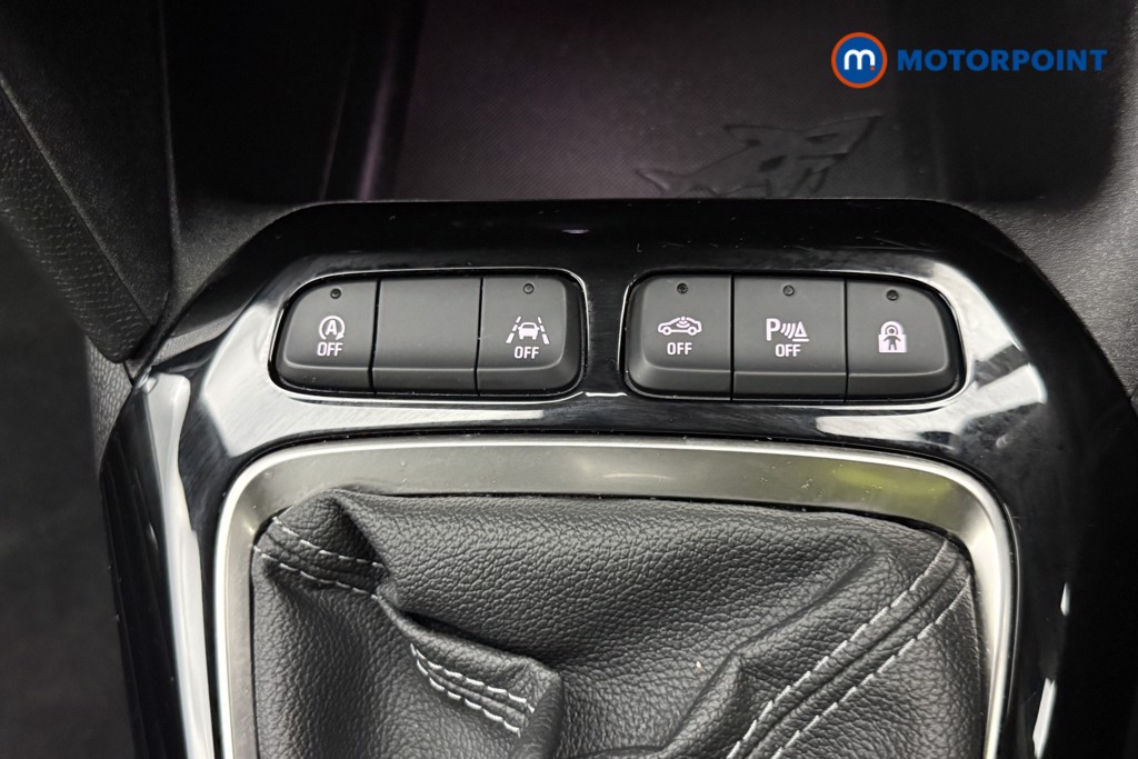 Used Vauxhall Corsa 2023 for sale - 76892576: Photo 36