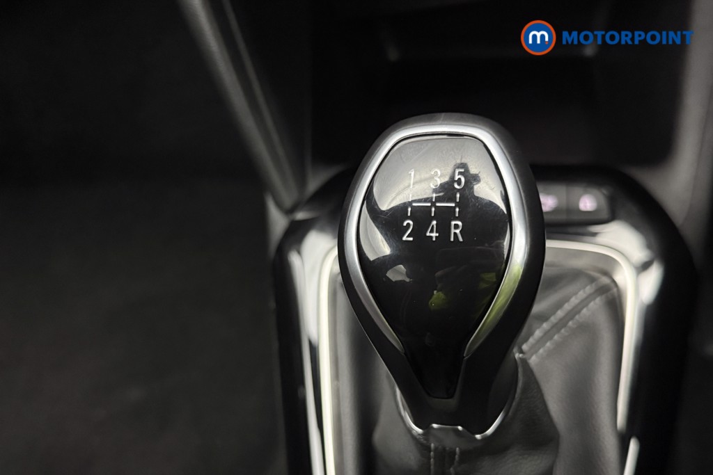 Used Vauxhall Corsa 2023 for sale - 76892576: Photo 37