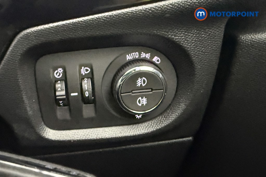 Used Vauxhall Corsa 2023 for sale - 76892576: Photo 38