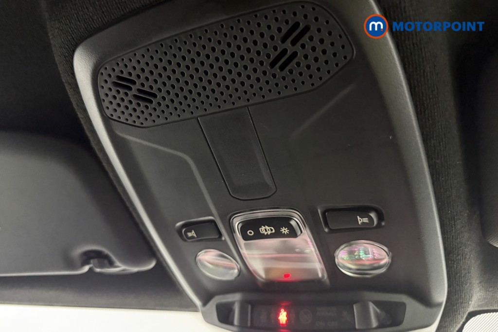 Used Vauxhall Corsa 2023 for sale - 76892576: Photo 39