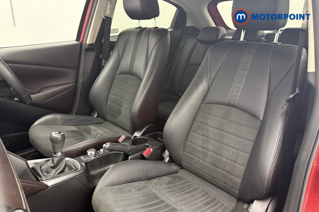 Used Mazda Mazda2 2019 for sale - 76835840: Photo 11