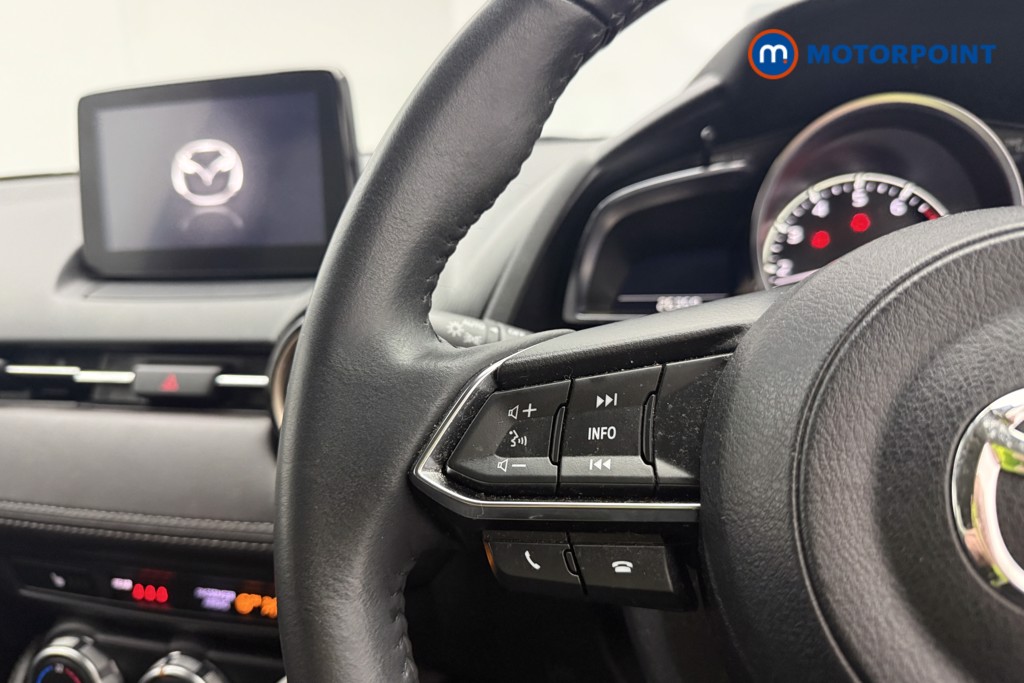 Used Mazda Mazda2 2019 for sale - 76835840: Photo 15