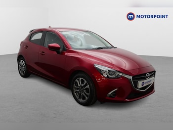 2019 - 1.5 GT Sport Nav+ 5dr