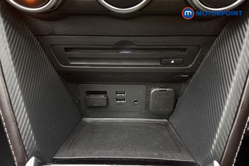 Used Mazda Mazda2 2019 for sale - 76835840: Photo 21