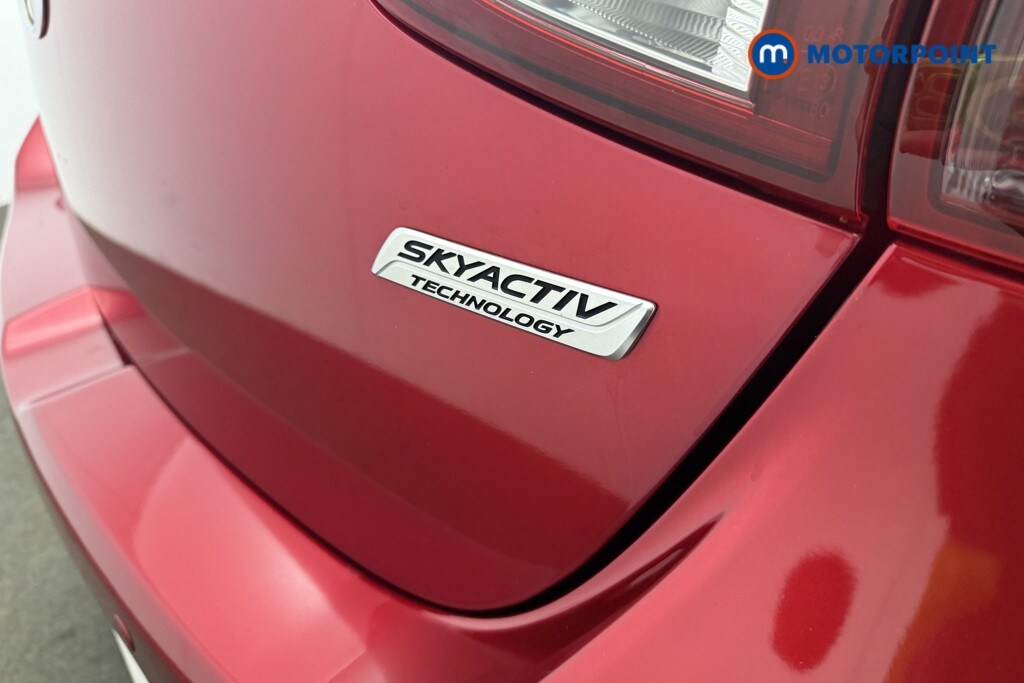 Used Mazda Mazda2 2019 for sale - 76835840: Photo 25