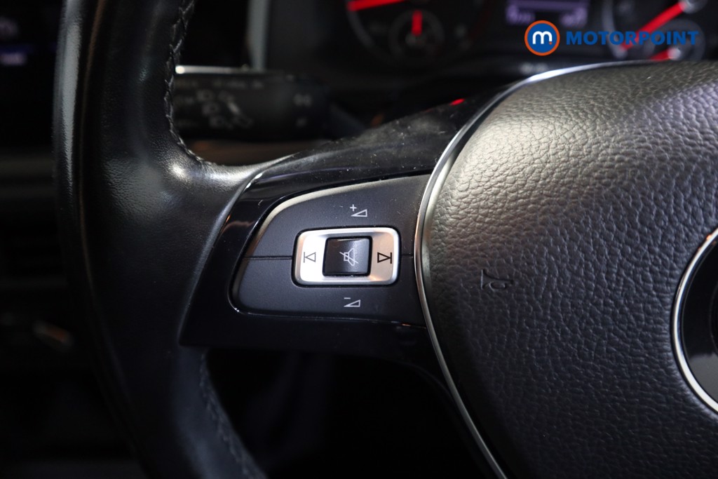 Used Volkswagen Polo 2020 for sale - 76416128: Photo 11