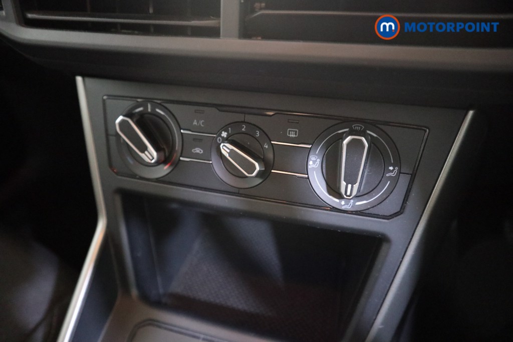 Used Volkswagen Polo 2020 for sale - 76416128: Photo 15