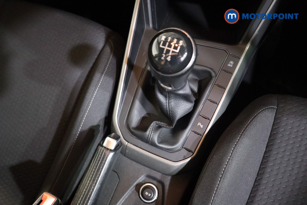 Used Volkswagen Polo 2020 for sale - 76416128: Photo 16