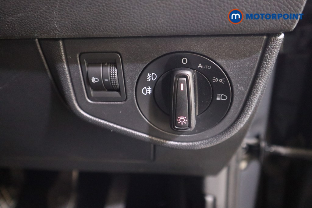 Used Volkswagen Polo 2020 for sale - 76416128: Photo 17