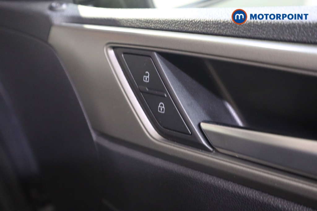 Used Volkswagen Polo 2020 for sale - 76416128: Photo 18