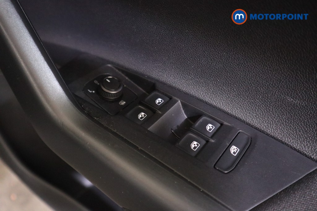 Used Volkswagen Polo 2020 for sale - 76416128: Photo 19