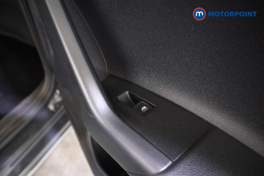 Used Volkswagen Polo 2020 for sale - 76416128: Photo 23
