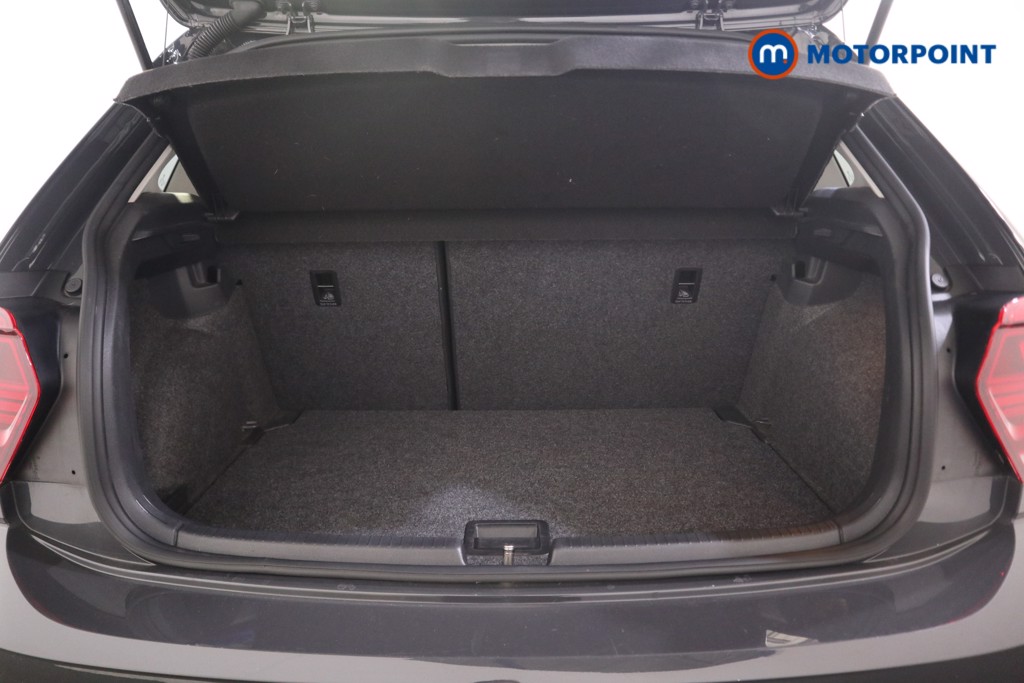 Used Volkswagen Polo 2020 for sale - 76416128: Photo 24