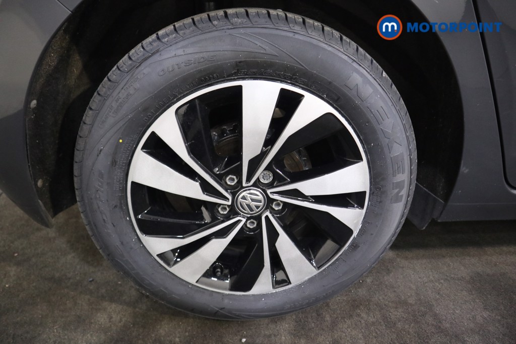 Used Volkswagen Polo 2020 for sale - 76416128: Photo 25