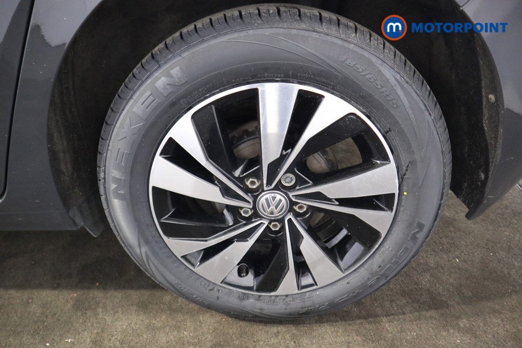 Used Volkswagen Polo 2020 for sale - 76416128: Photo 28