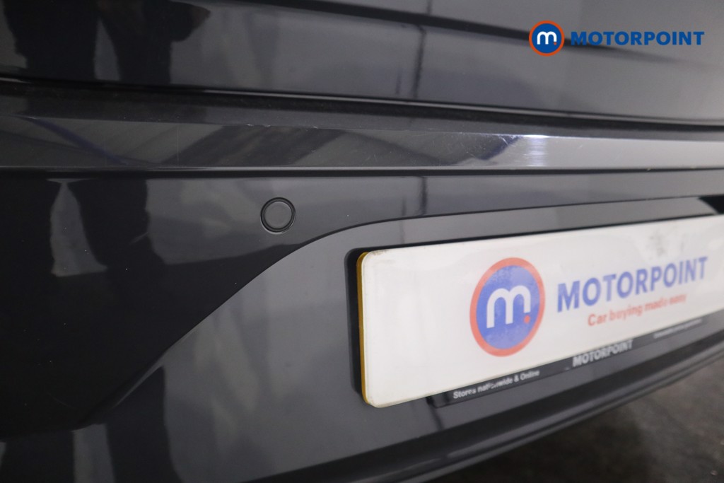 Used Volkswagen Polo 2020 for sale - 76416128: Photo 29