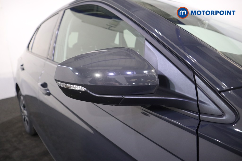 Used Volkswagen Polo 2020 for sale - 76416128: Photo 32