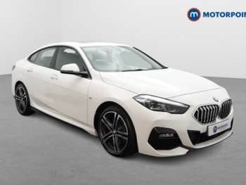 Used BMW 2 Series 2022 for sale - 75443810: Photo