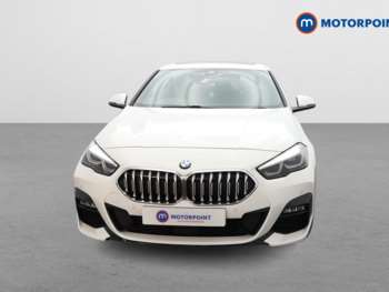 Used BMW 2 Series 2022 for sale - 75443810: Photo