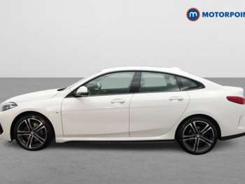 Used BMW 2 Series 2022 for sale - 75443810: Photo