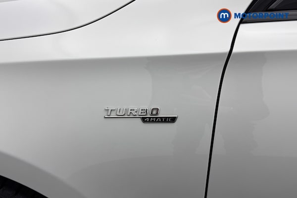 Used Mercedes-Benz A-Class 2021 for sale - 76290860: Photo 13
