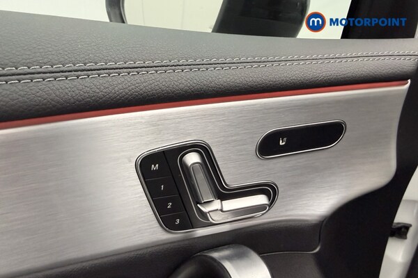 Used Mercedes-Benz A-Class 2021 for sale - 76290860: Photo 15