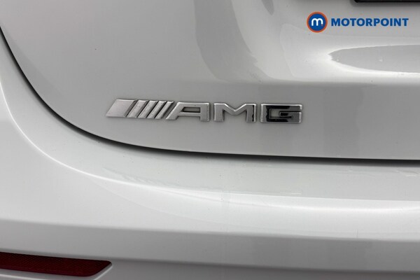 Used Mercedes-Benz A-Class 2021 for sale - 76290860: Photo 20