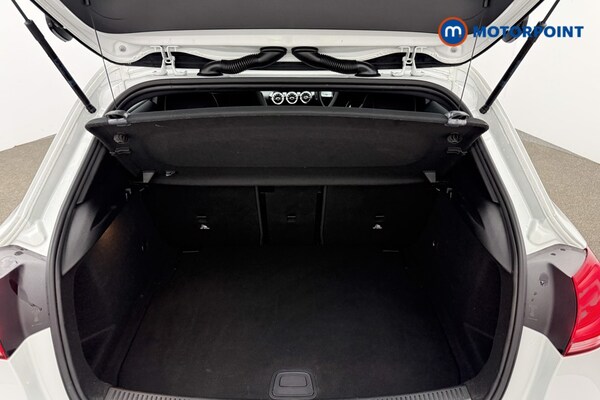 Used Mercedes-Benz A-Class 2021 for sale - 76290860: Photo 22