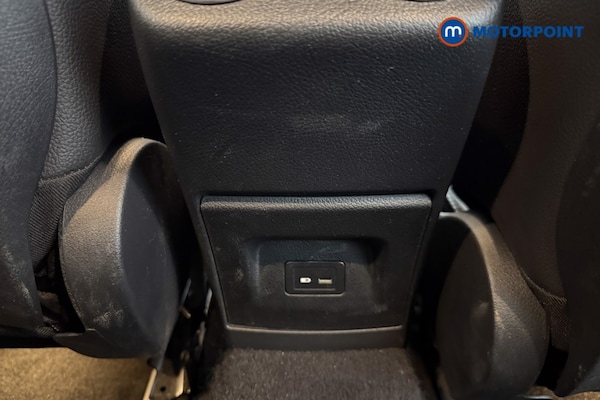 Used Mercedes-Benz A-Class 2021 for sale - 76290860: Photo 30