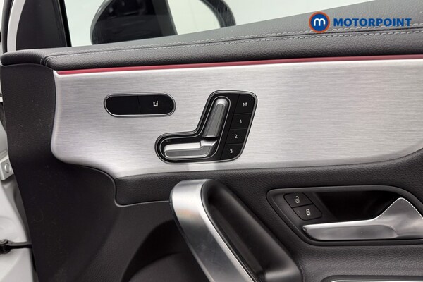Used Mercedes-Benz A-Class 2021 for sale - 76290860: Photo 33