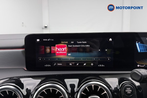 Used Mercedes-Benz A-Class 2021 for sale - 76290860: Photo 35