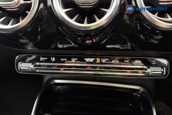 Used Mercedes-Benz A-Class 2021 for sale - 76290860: Photo 37