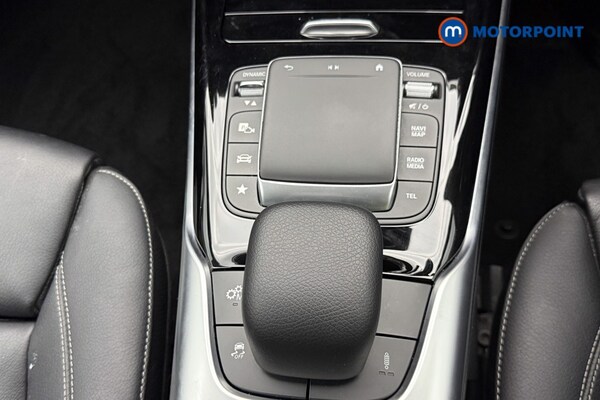 Used Mercedes-Benz A-Class 2021 for sale - 76290860: Photo 38