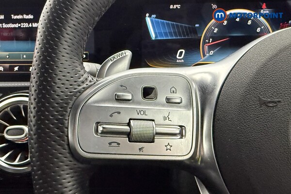 Used Mercedes-Benz A-Class 2021 for sale - 76290860: Photo 40