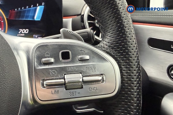Used Mercedes-Benz A-Class 2021 for sale - 76290860: Photo 41