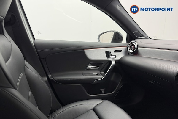 Used Mercedes-Benz A-Class 2021 for sale - 76290860: Photo 43