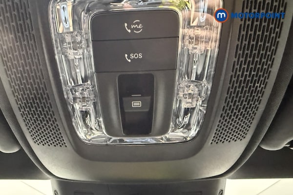 Used Mercedes-Benz A-Class 2021 for sale - 76290860: Photo 45