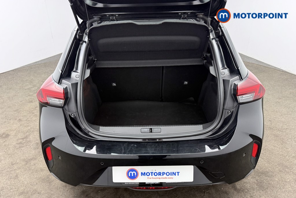 Used Vauxhall Corsa 2023 for sale - 76862728: Photo 13