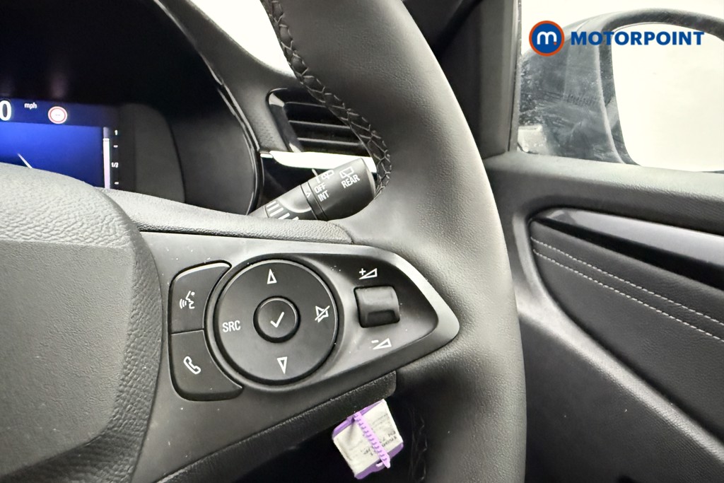 Used Vauxhall Corsa 2023 for sale - 76862728: Photo 16