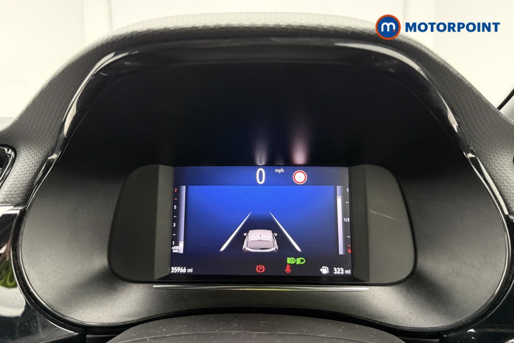 Used Vauxhall Corsa 2023 for sale - 76862728: Photo 17