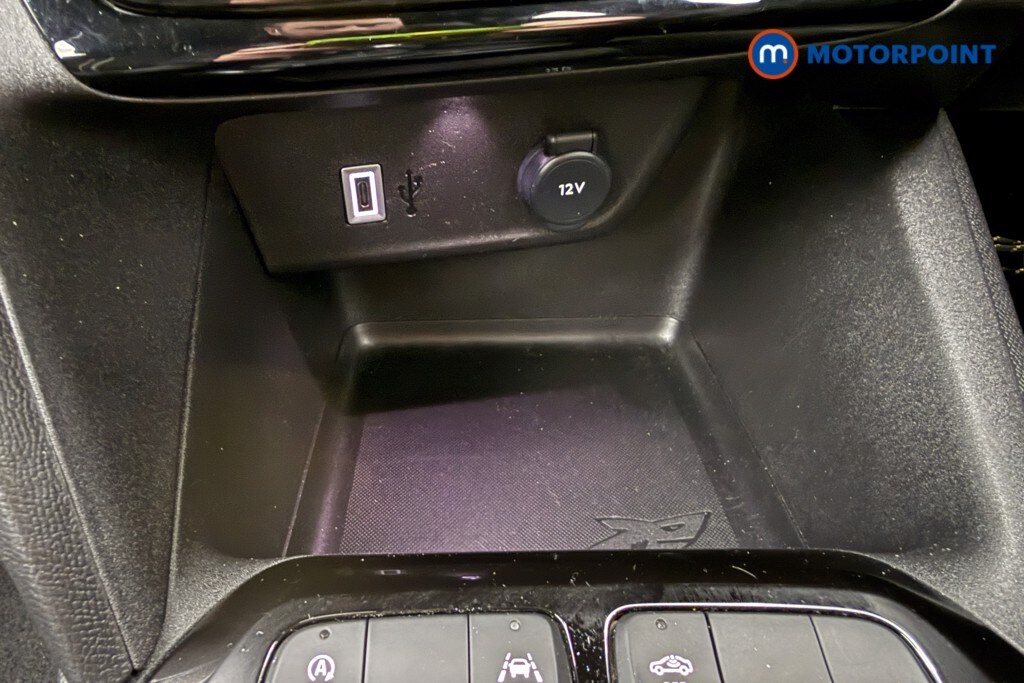 Used Vauxhall Corsa 2023 for sale - 76862728: Photo 22