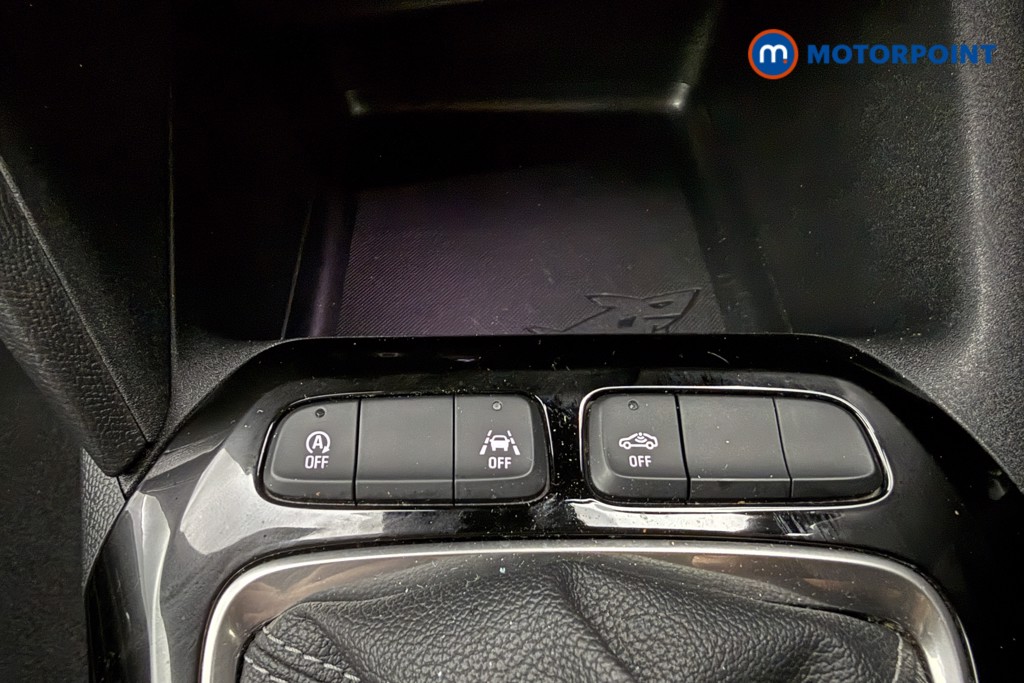 Used Vauxhall Corsa 2023 for sale - 76862728: Photo 23